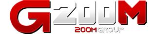 g2000m slot login|G200M * Login Link Slot & Get Big Win From RTP Terpercaya.
